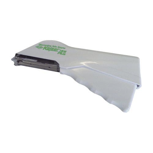 医≫カイザープラス 15針タイプ(6個入)