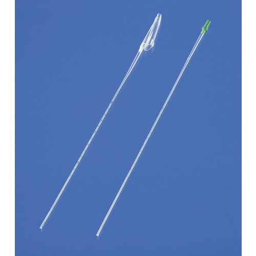 医≫サクションカテーテル 6.5FR40CM