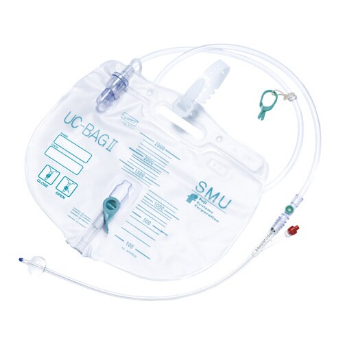 医≫2WAYフォーリー(バッグ付)26FR 10組