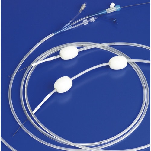 医≫1ステップイレウスGW一体開口16FRシングル