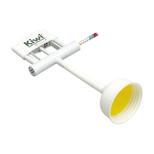 医≫キウイ娩出吸引カップ プロカップ(1個入)