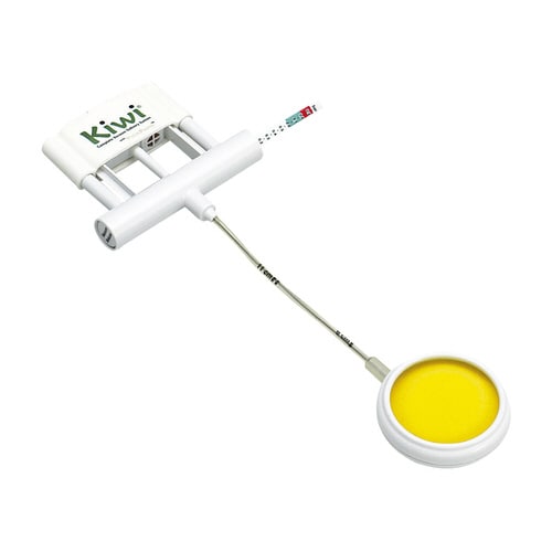 医≫キウイ娩出吸引カップ オムニカップ(1個入)