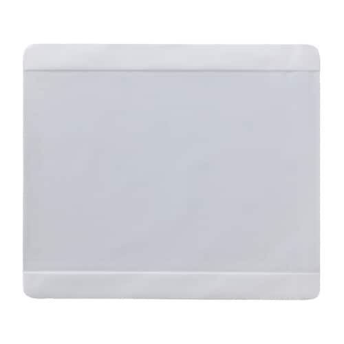 医≫エスアイ・メッシュ11号300X350MM