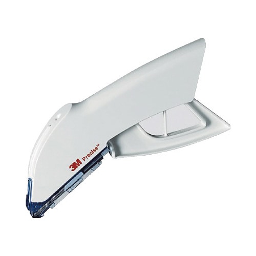 医≫プリサイススキンステイプラーS 35針(6個)