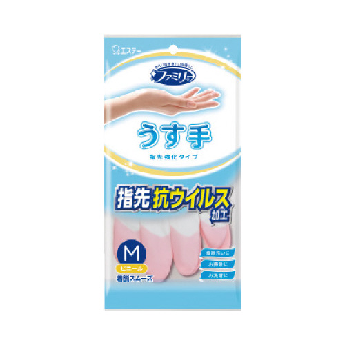 t@~[@rj[w拭
