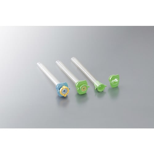 医≫オーバーチューブ弁無 MD−48618