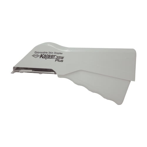 医≫カイザープラス 35針タイプ(6個入)