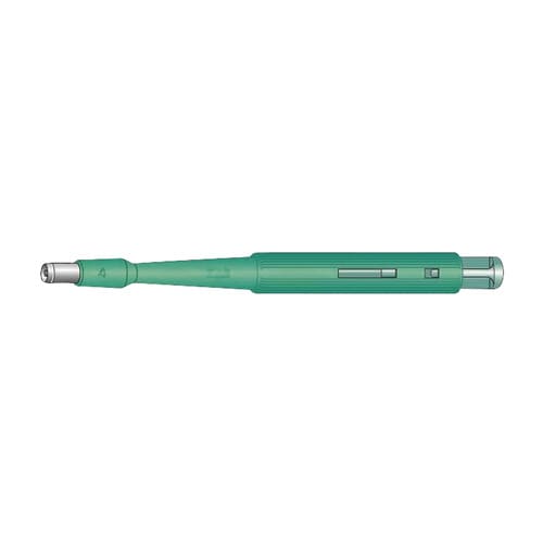 医≫生検トレパンBPP−40F(4.0MM