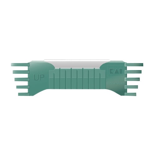 医≫KAI生検ブレード BB−01(20個入)