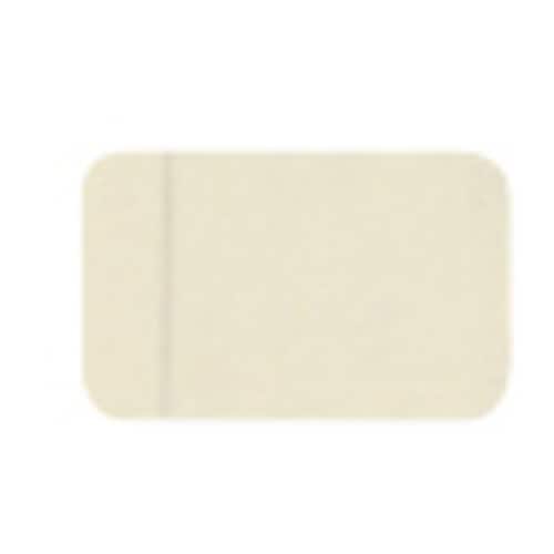 医≫カラヤヘッシブ・クリア 7.5X5CM