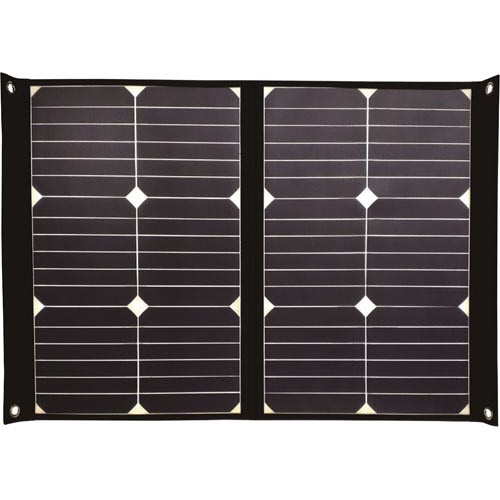 LB−230専用ソーラーパネル LBP−40