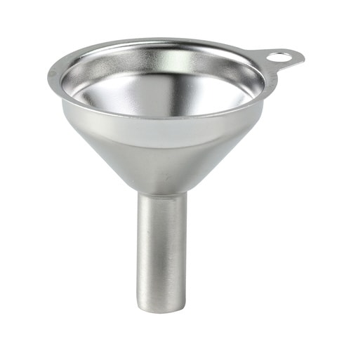 じょうご(アルコール対応)