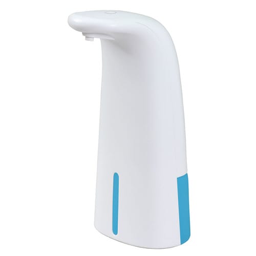 オートソープディスペンサー(泡タイプ)