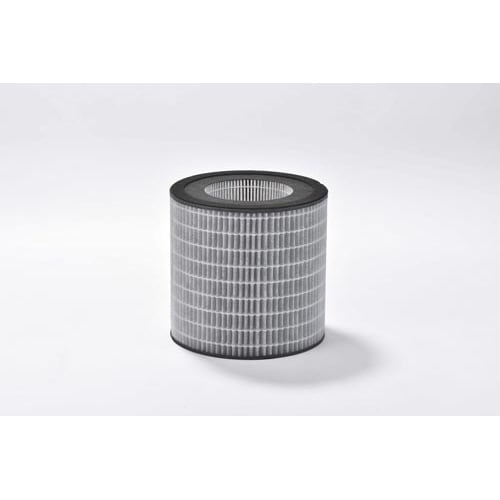 プリマヴェーラサークルPRO 交換用フィルター