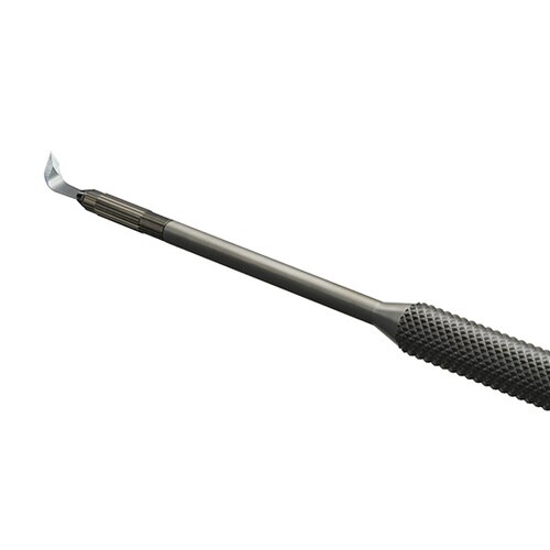 医≫K28B 鼻用粘膜替刃