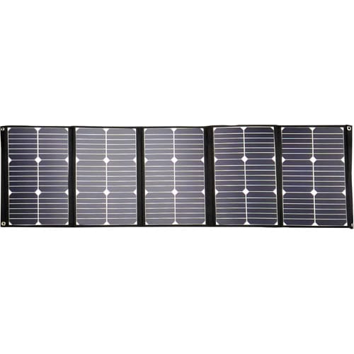 LB−400専用ソーラーパネル LBP−100