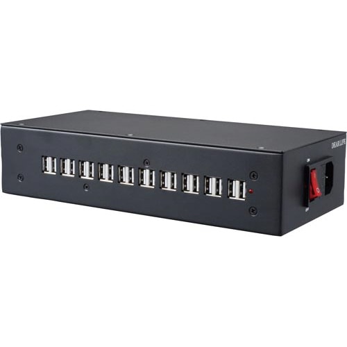 ライノプロダクツ LB−20HUB