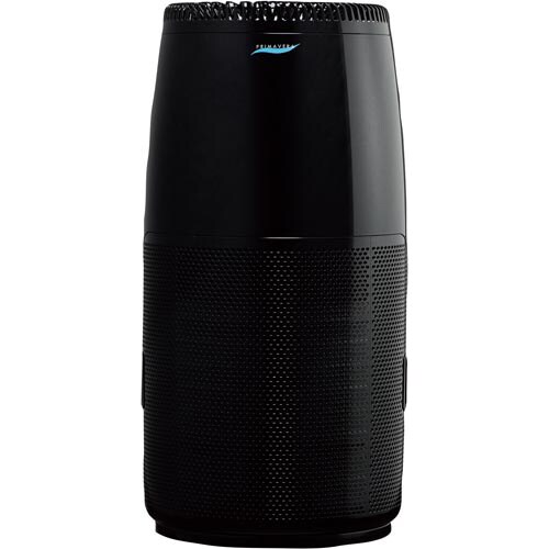 空気清浄機 プリマヴェーラサークルPRO ブラック