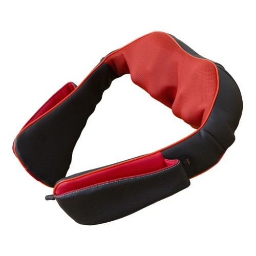 医≫58356 ネックマッサー もーむ