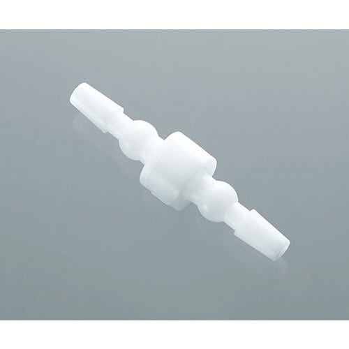 医≫41539 回転コネクター 50個入