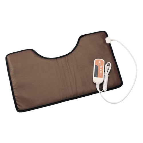 医≫58217 温熱治療器 ぽっかぽか