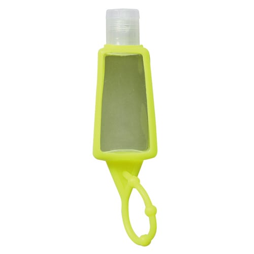 携帯用容器(30ml)