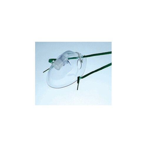 医≫HT1083 エアロゾルマスク成人用