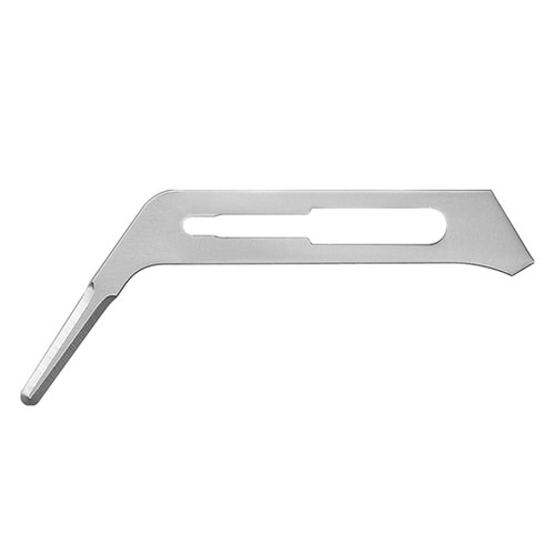 医≫NO390C 外科手術用メス