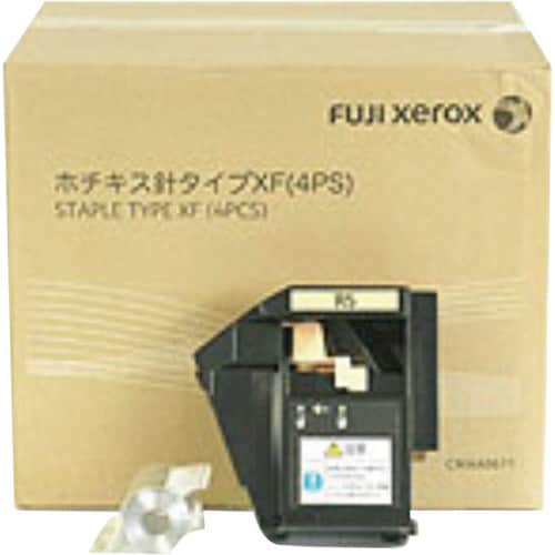 CWAA0671 ホチキス針