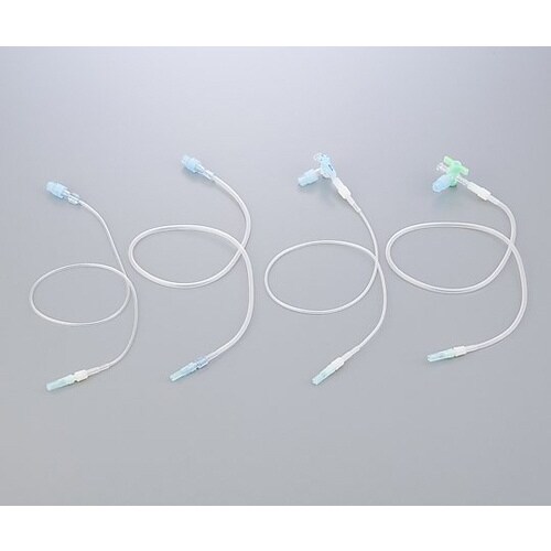 医≫エックステンションチューブ 01650