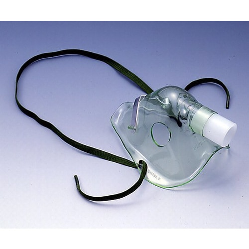 医≫マスク 小(2個入) BC−8−2