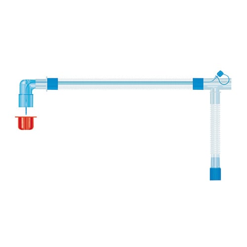 医≫303−20−10 インテリフロー