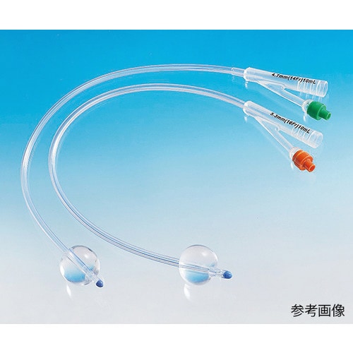 医≫1002G−16 バルーンカテーテル