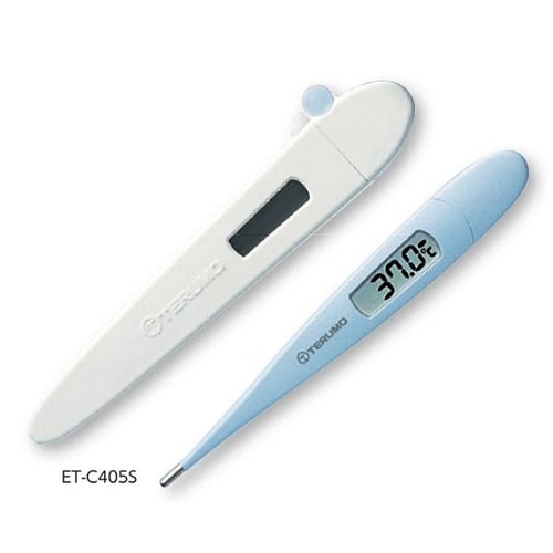 電子体温計 ET−C405S