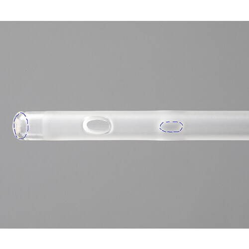 医≫吸引カテーテルMT 14463 20本