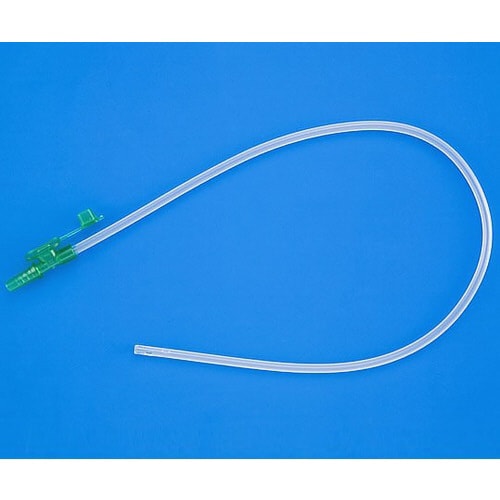 医≫吸引処置キット201016Fr 50組