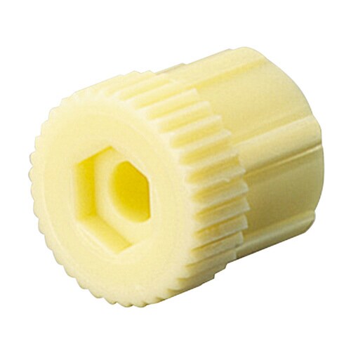 医≫三方活栓 キャップ XX−WS01K