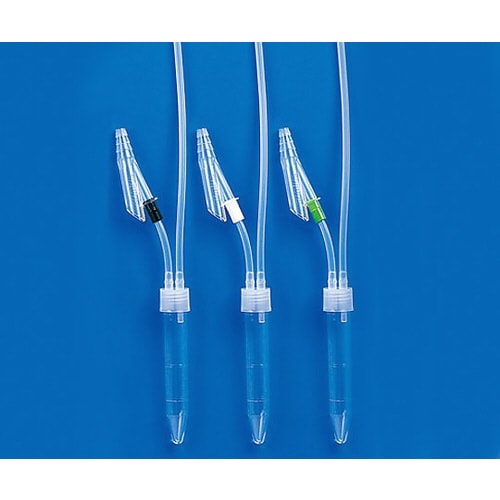 医≫気管吸引キットカテーテル付MD33110