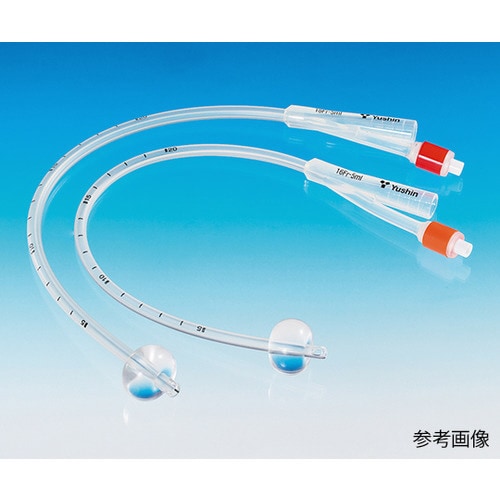 医≫1021UB−12−33 カテーテル