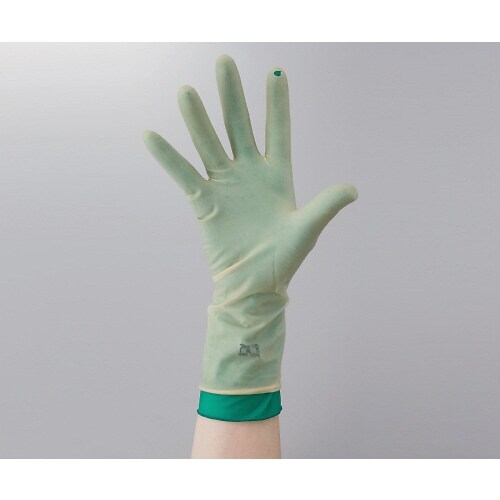 医≫アンダーグローブ 9931285 50双