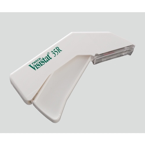 医≫スキンステープラビジスタット35R 6個