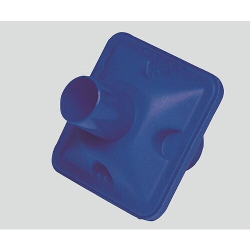 医≫バクテリア・ウィルス・フィルター 50入