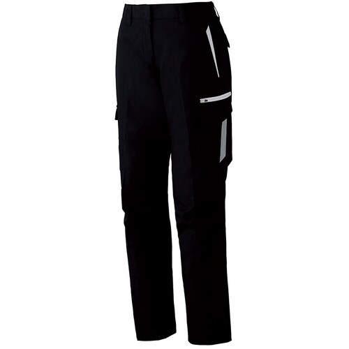 レディースカーゴ 87416 ブラツ 109