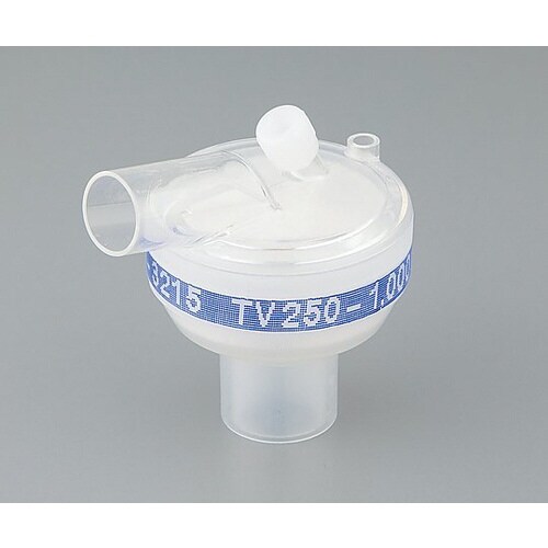 医≫アングルタイプ人工鼻 FJ−3215