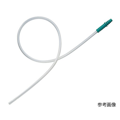 医≫吸引カテテルSF−SE1435R 50本