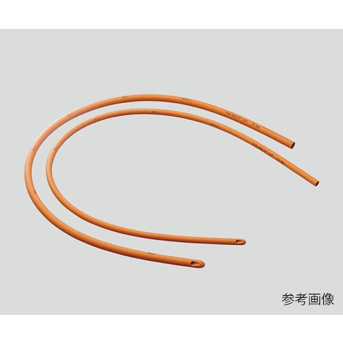 医≫胃カテーテルH−CSS115N