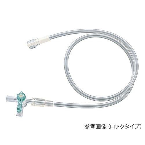 医≫三方活栓TS−WR1725L