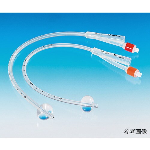 医≫1021UB−16−33 カテーテル