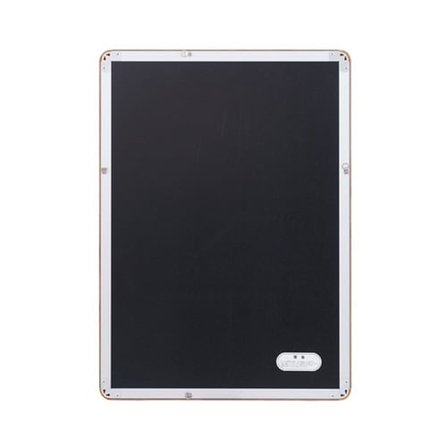 メディアグリップMG−32R 木目 屋内用A1