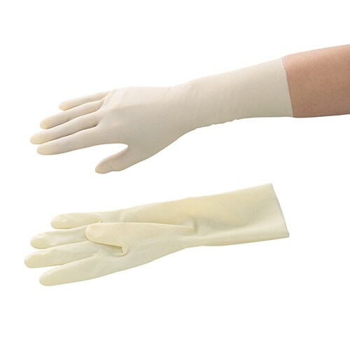 医≫I141−7.0号サジカル手袋PF20双